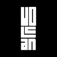 VOLCAN
