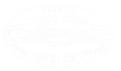 logo-mahfud